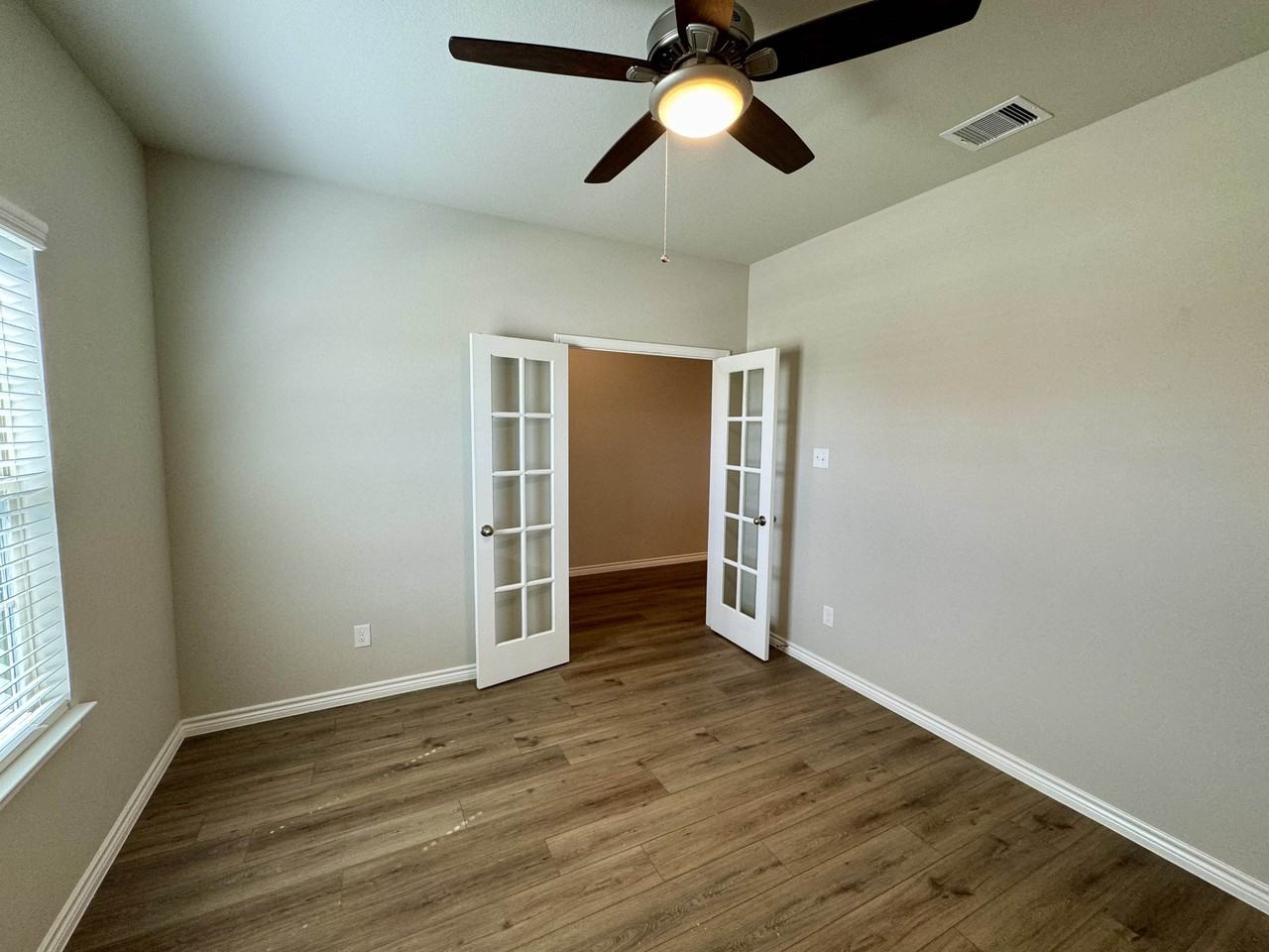 1179 Kennesaw Dr #NA - Photo 6 of 20