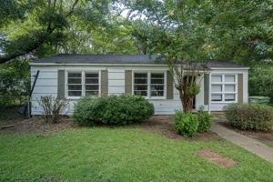 featured image of 3709 Dundale Rd #NA