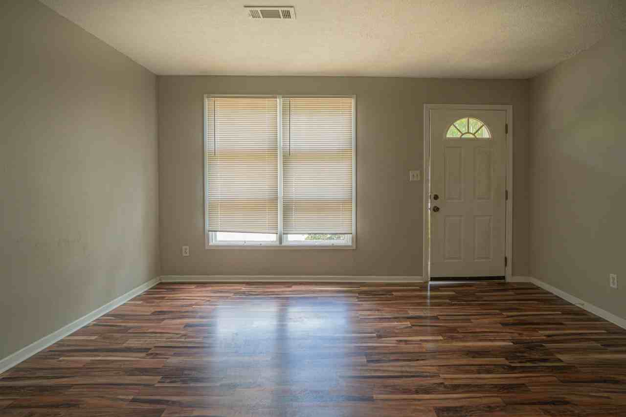 3709 Dundale Rd #NA - Photo 2 of 14