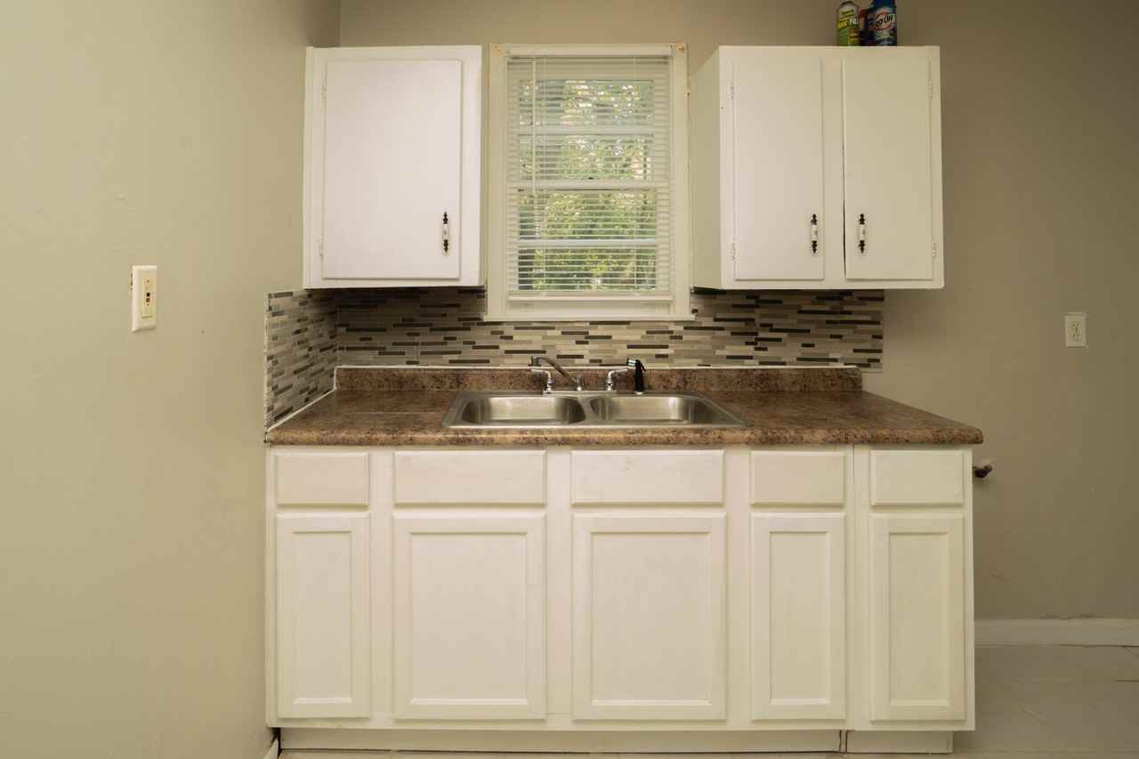 3709 Dundale Rd #NA - Photo 4 of 14