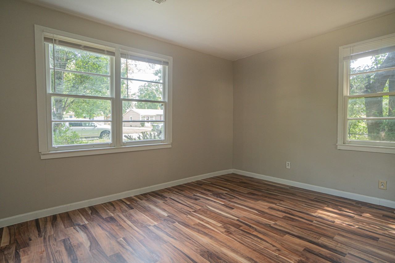 3709 Dundale Rd #NA - Photo 5 of 14