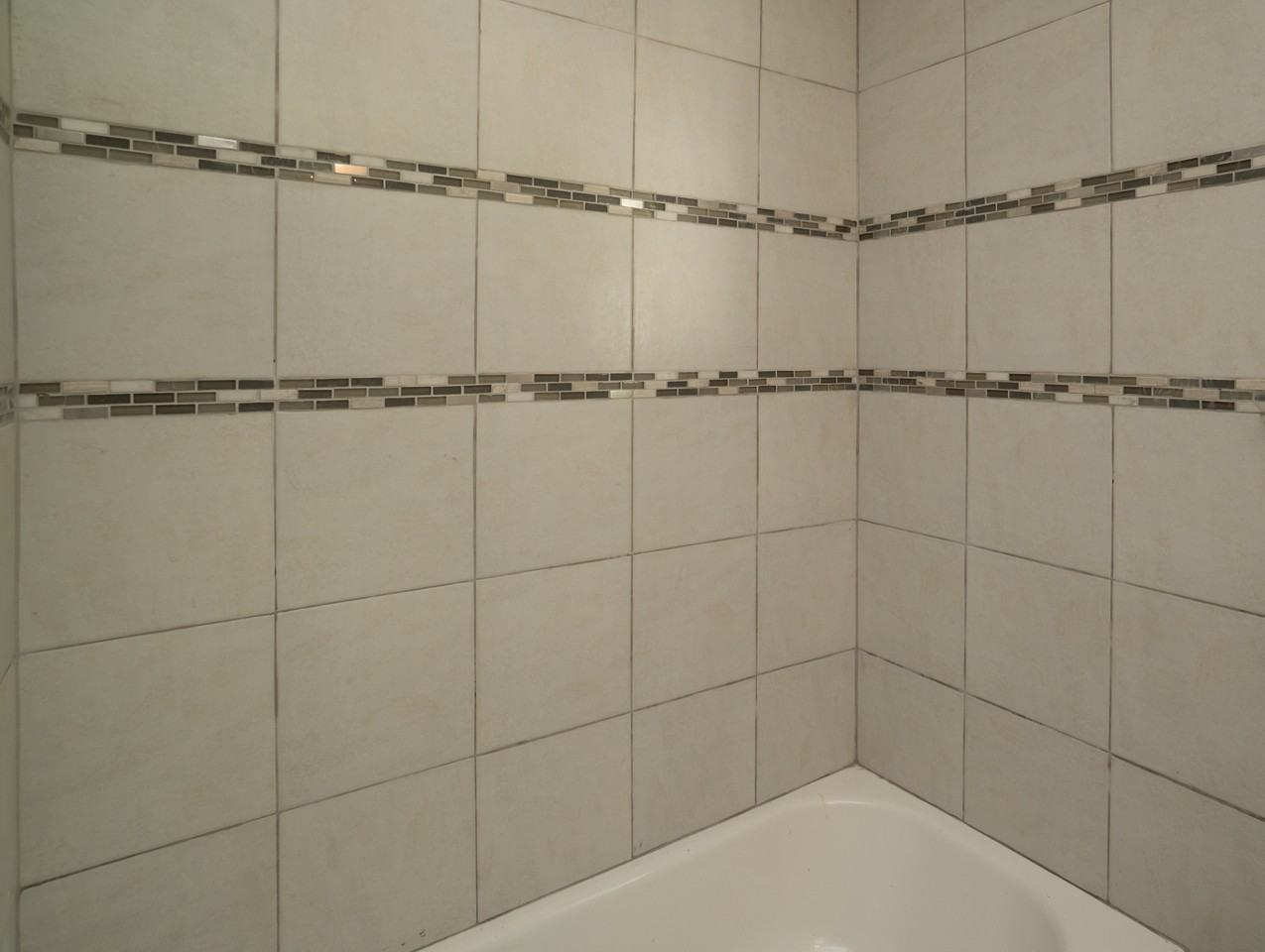 3709 Dundale Rd #NA - Photo 6 of 14