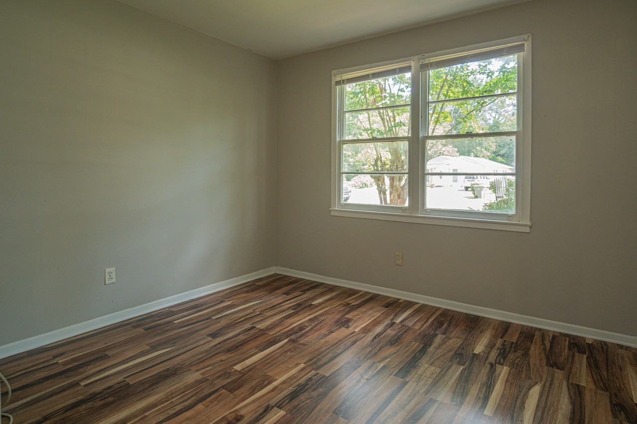 3709 Dundale Rd #NA - Photo 7 of 14