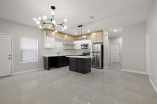 3639 N Mezcal Dr #3 - Photo 1 of 1