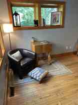 115 Main St #A - Photo 1 of 1