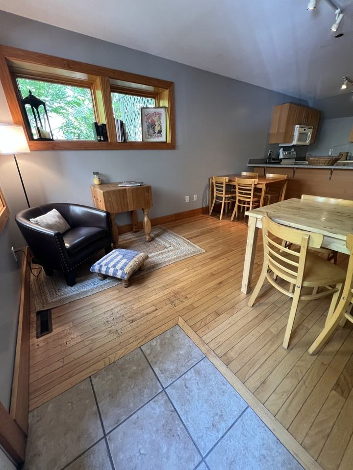 115 Main St #A - Photo 2 of 4