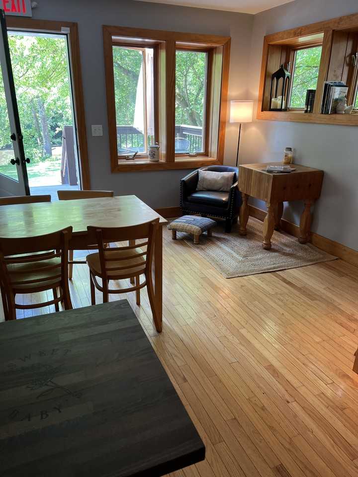 115 Main St #A - Photo 4 of 4