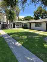 218 S Brookhurst Rd #2 - Photo 1 of 1