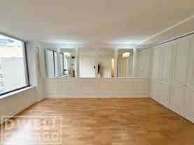 233 E Erie St #1307 - Photo 1 of 1