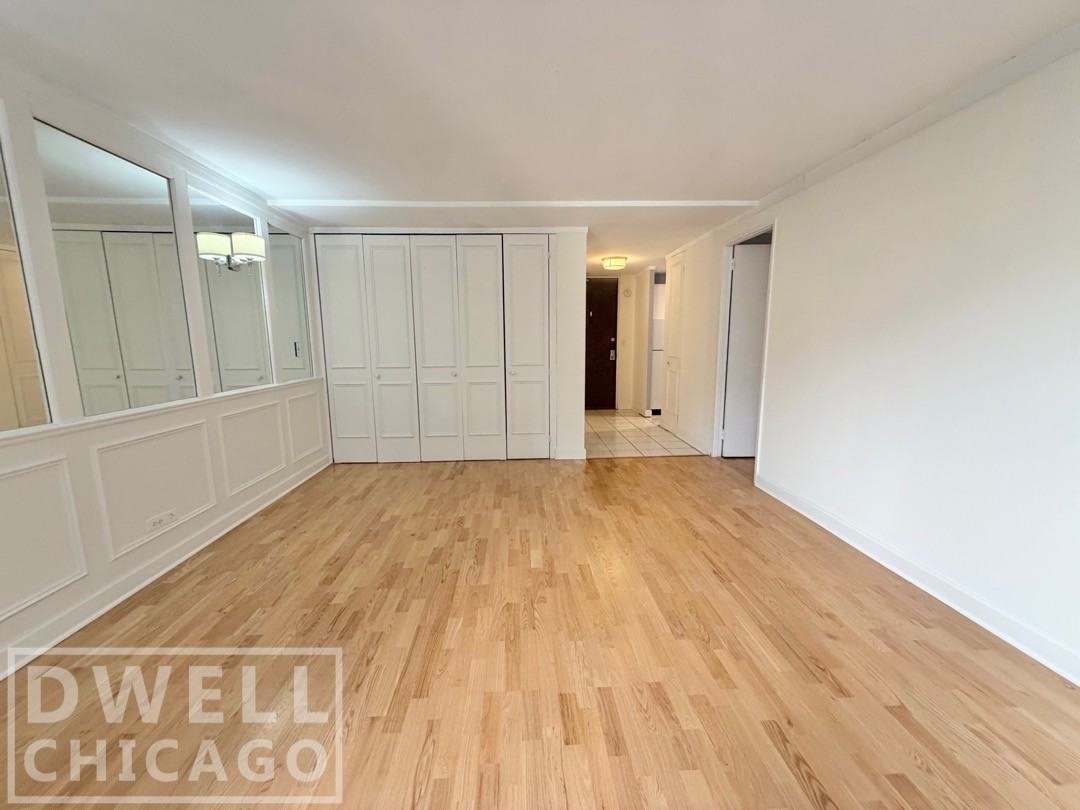 233 E Erie St #1307 - Photo 3 of 25