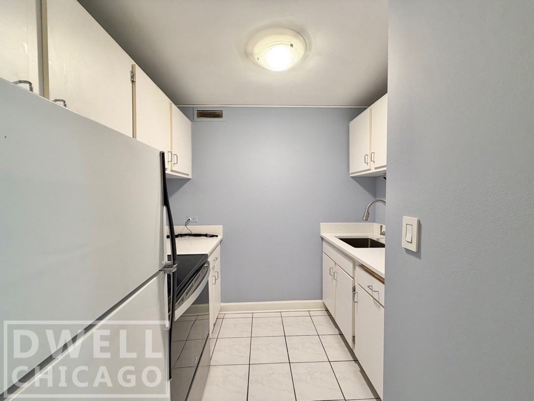 233 E Erie St #1307 - Photo 6 of 25