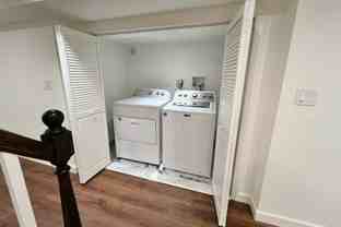 386 Gilbert St #I - Photo 1 of 1