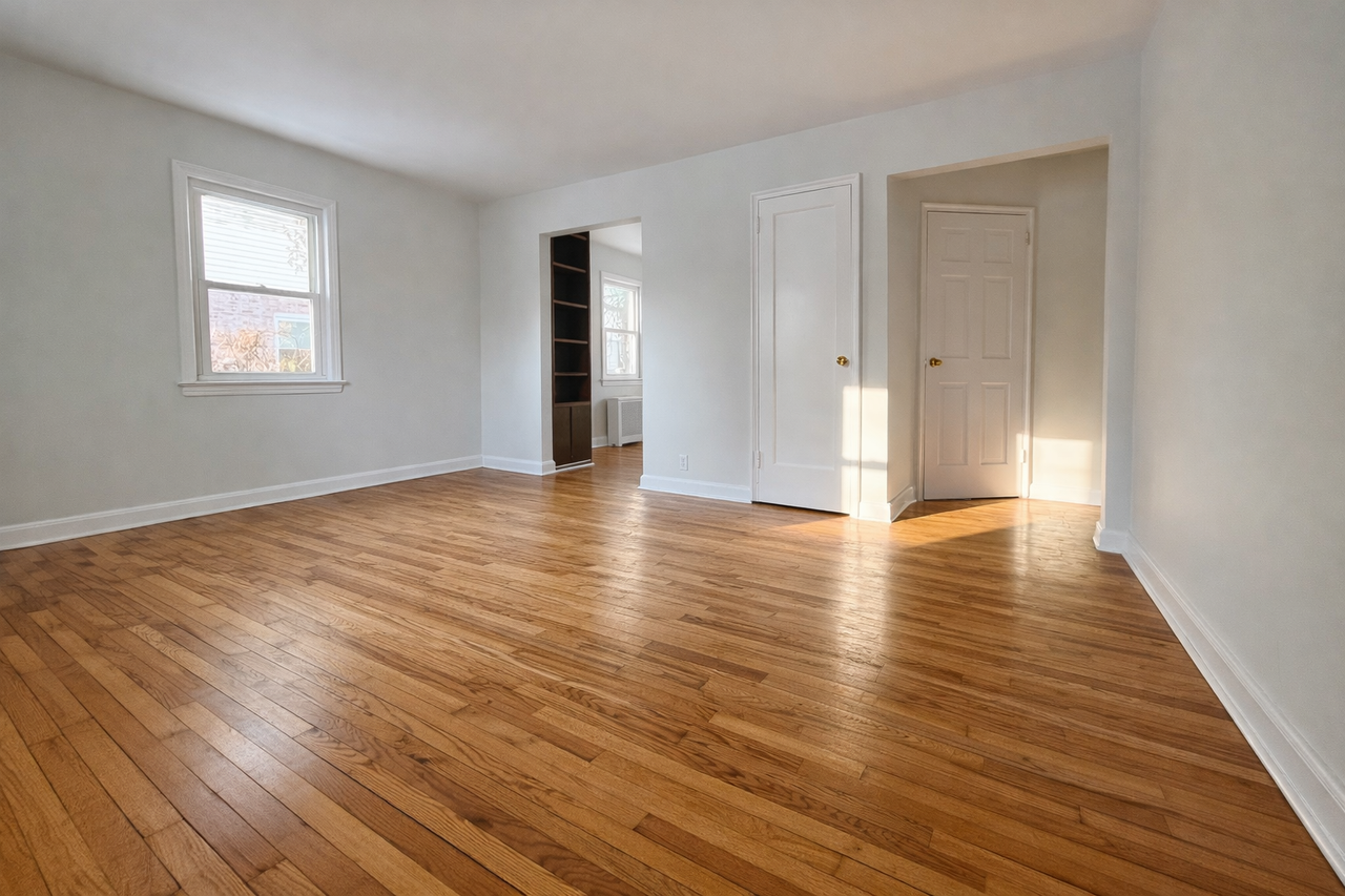 386 Gilbert St #I - Photo 2 of 22