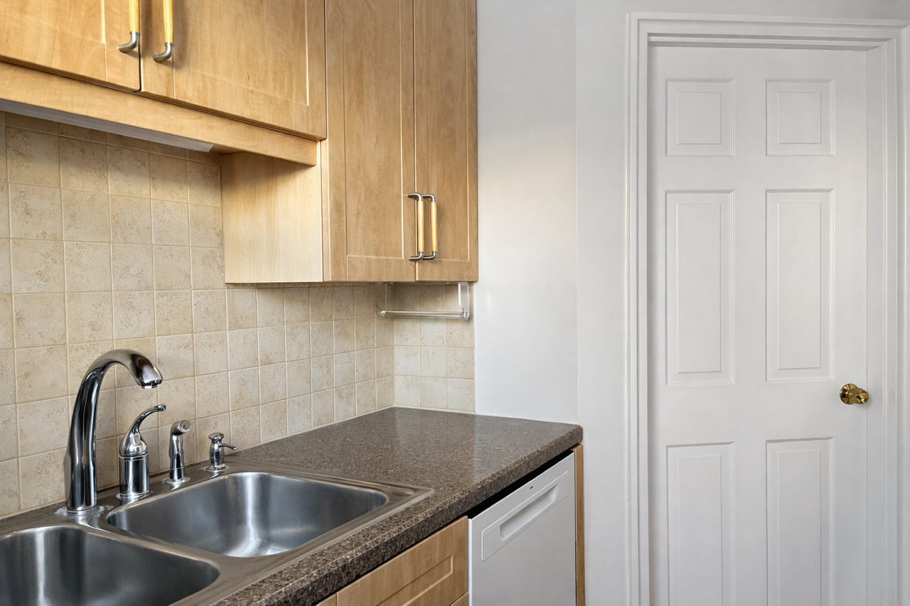 386 Gilbert St #I - Photo 6 of 22