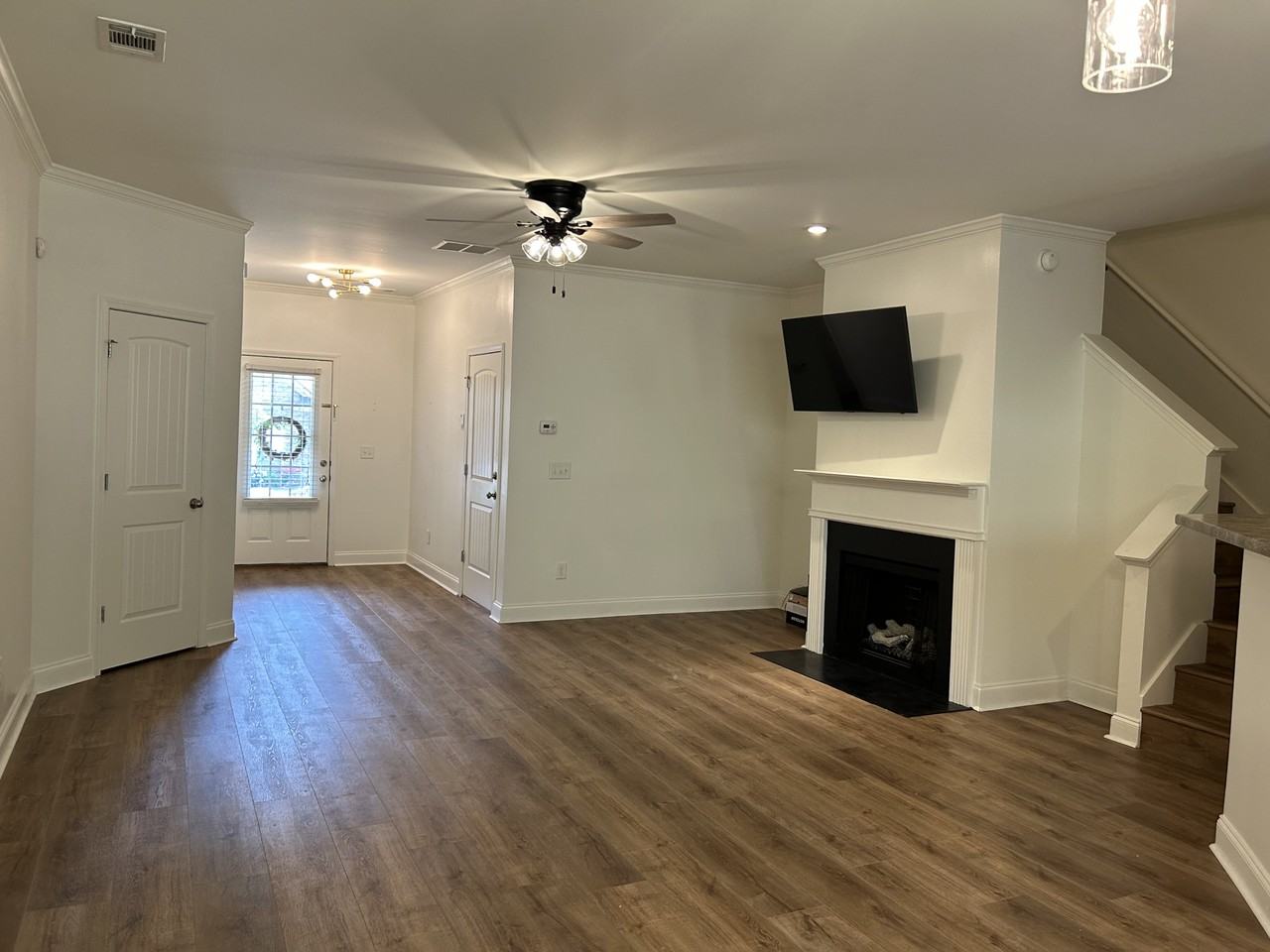 263 Ridgehaven Trl #3 - Photo 2 of 12