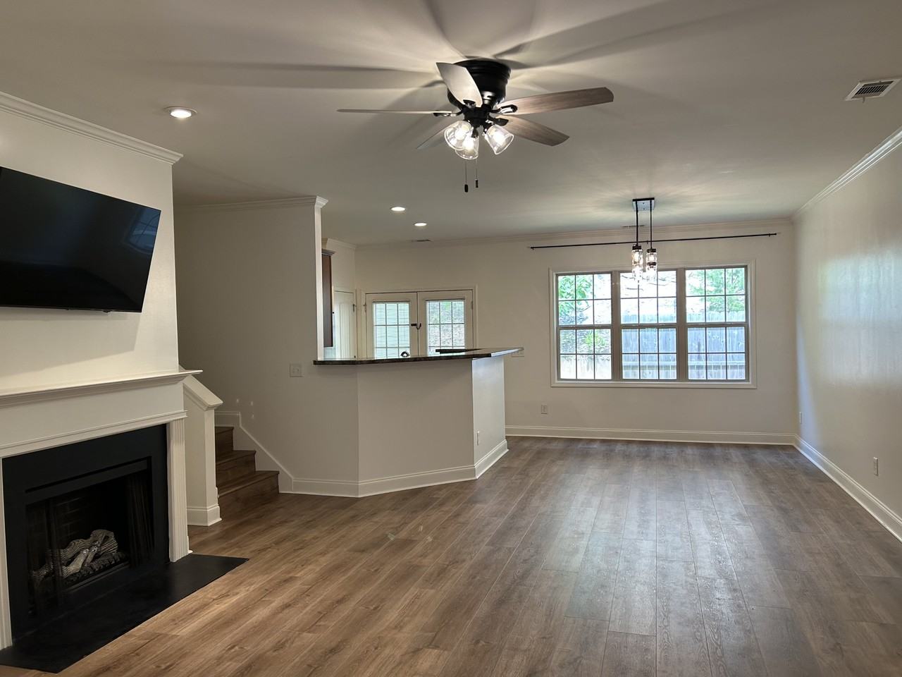 263 Ridgehaven Trl #3 - Photo 3 of 12