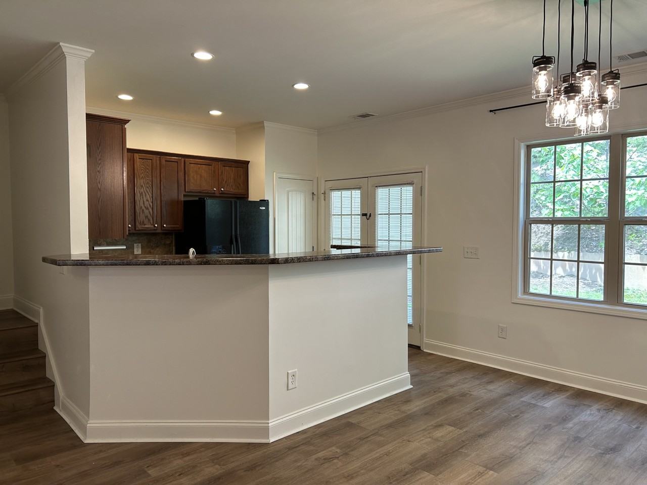 263 Ridgehaven Trl #3 - Photo 4 of 12