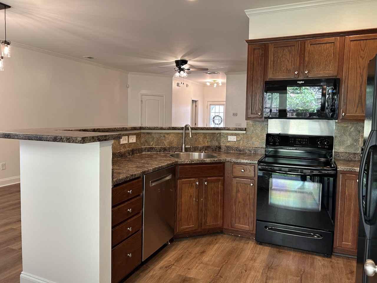 263 Ridgehaven Trl #3 - Photo 5 of 12