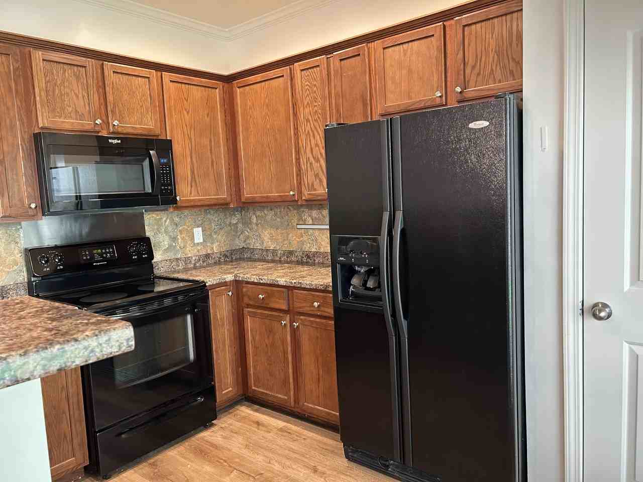 263 Ridgehaven Trl #3 - Photo 6 of 12