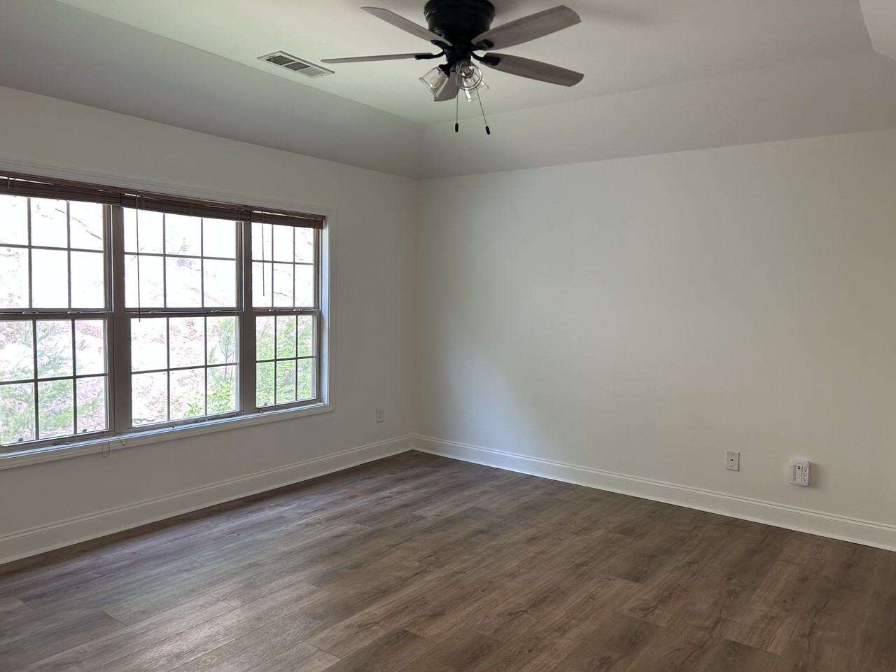 263 Ridgehaven Trl #3 - Photo 7 of 12