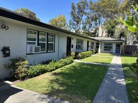 222 S Brookhurst Rd #3 - Photo 1 of 1