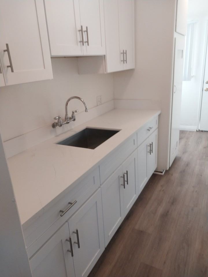 222 S Brookhurst Rd #3 - Photo 2 of 16