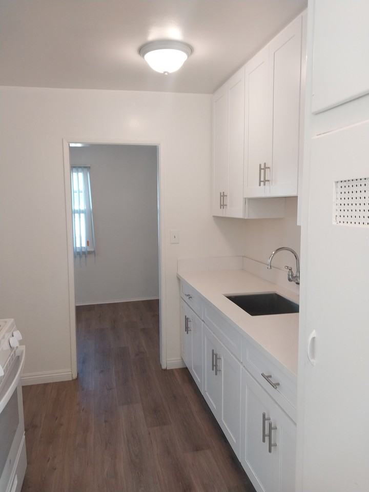 222 S Brookhurst Rd #3 - Photo 3 of 16