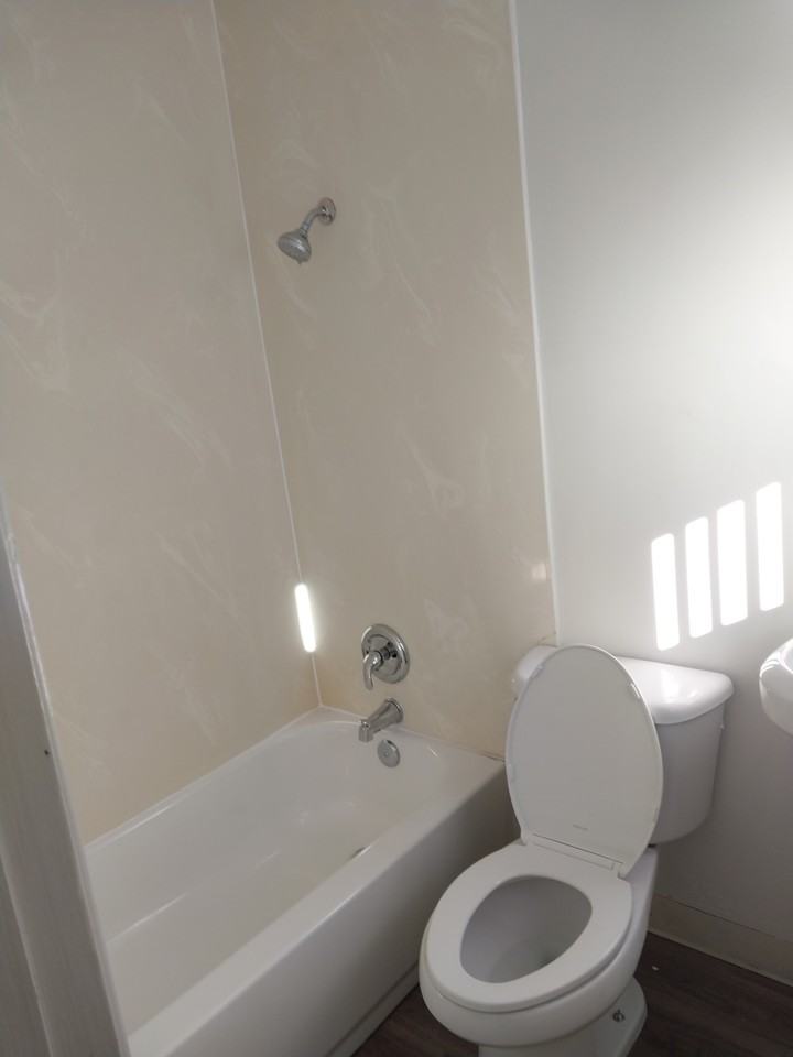 222 S Brookhurst Rd #3 - Photo 5 of 16