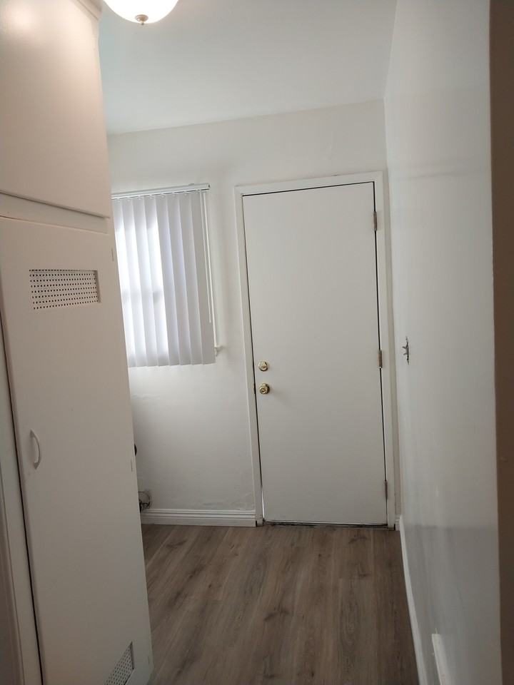 222 S Brookhurst Rd #3 - Photo 6 of 16