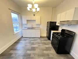 featured image of 343 S 100 E #343S