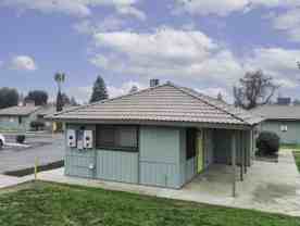 3112 Denver Ave - Photo 1 of 1