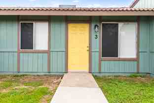 3112 Denver Ave - Photo 1 of 1