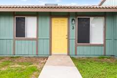 3112 Denver Ave - Photo 1 of 1