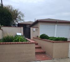 featured image of 1323 W Mauretania St #NA