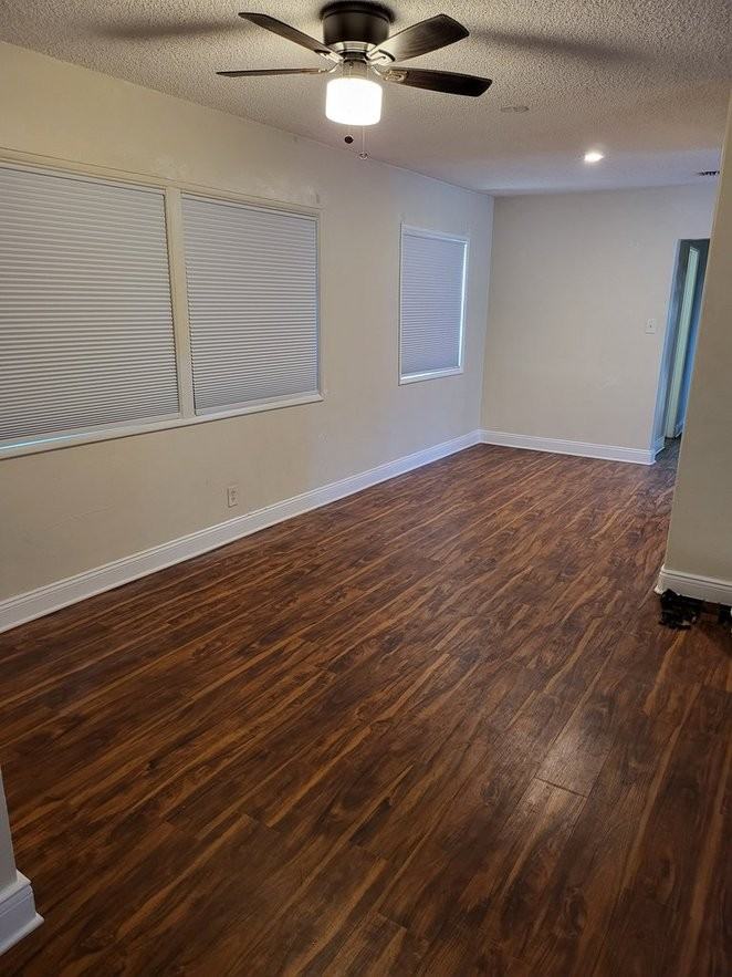 1323 W Mauretania St #NA - Photo 3 of 14