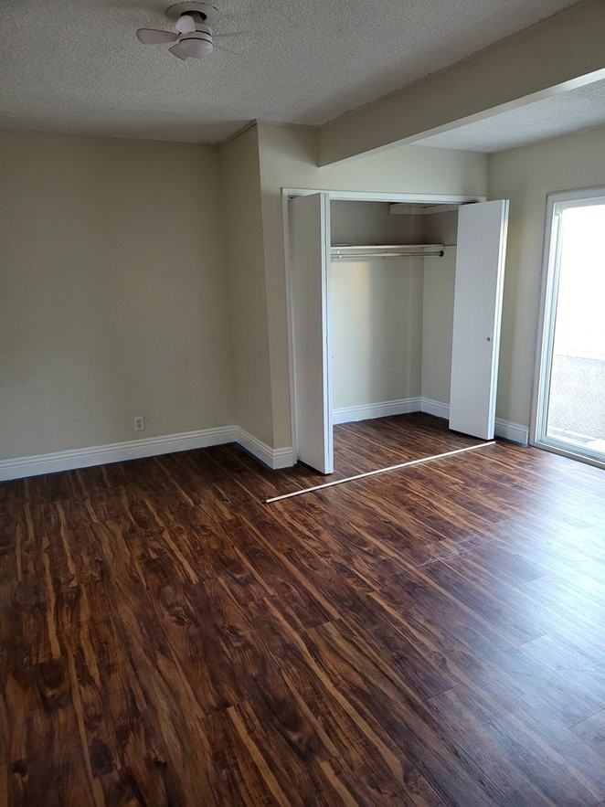 1323 W Mauretania St #NA - Photo 7 of 14