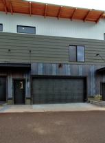 1115 E Jen Dr #203 - Photo 1 of 1