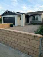 featured image of 1118 W Cruces St #NA