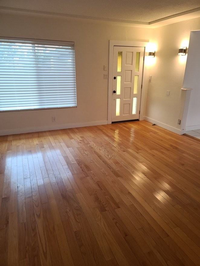 1118 W Cruces St #NA - Photo 2 of 17