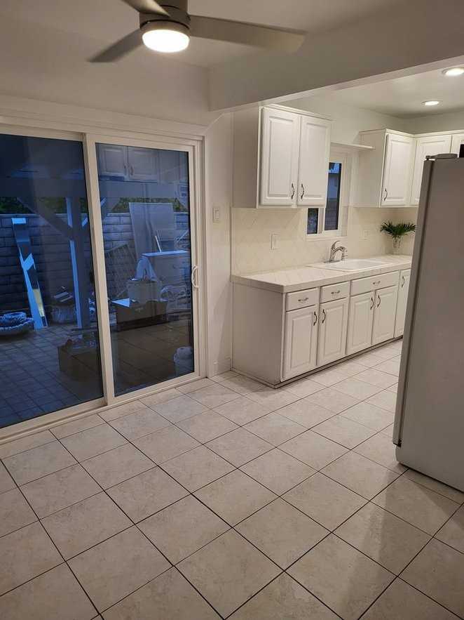 1118 W Cruces St #NA - Photo 3 of 17