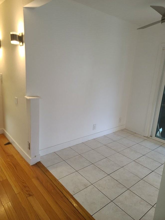 1118 W Cruces St #NA - Photo 4 of 17