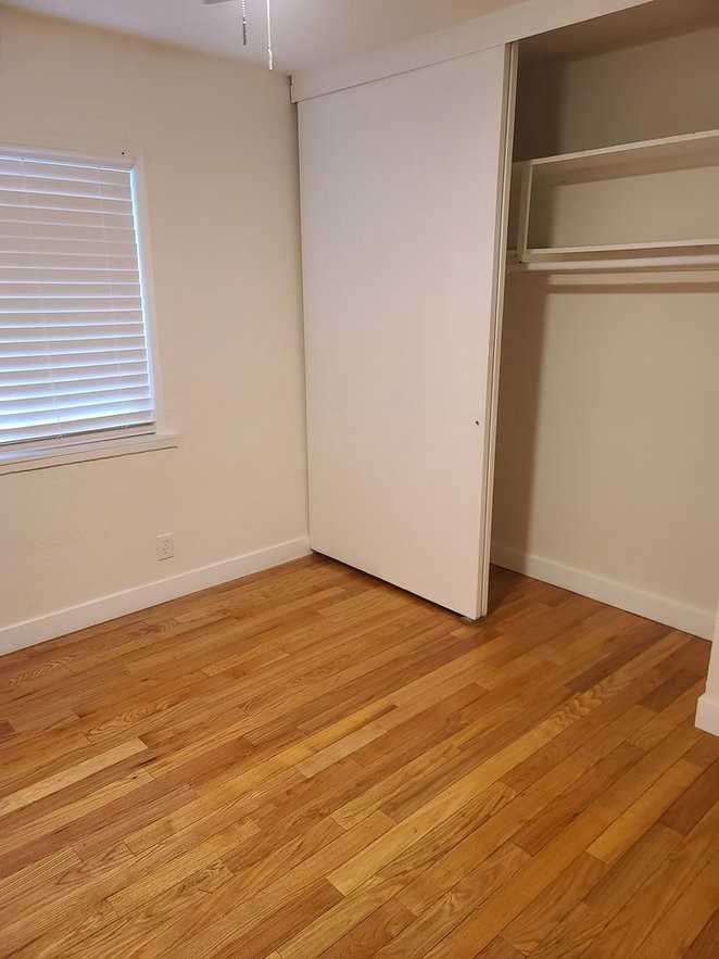 1118 W Cruces St #NA - Photo 7 of 17