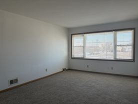 2501 Fish Hatchery Rd #4 - Photo 1 of 1