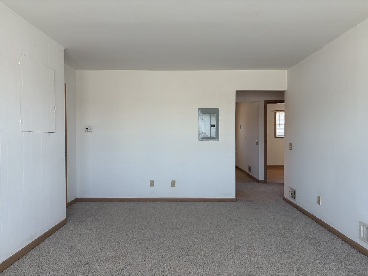 2501 Fish Hatchery Rd #4 - Photo 2 of 20