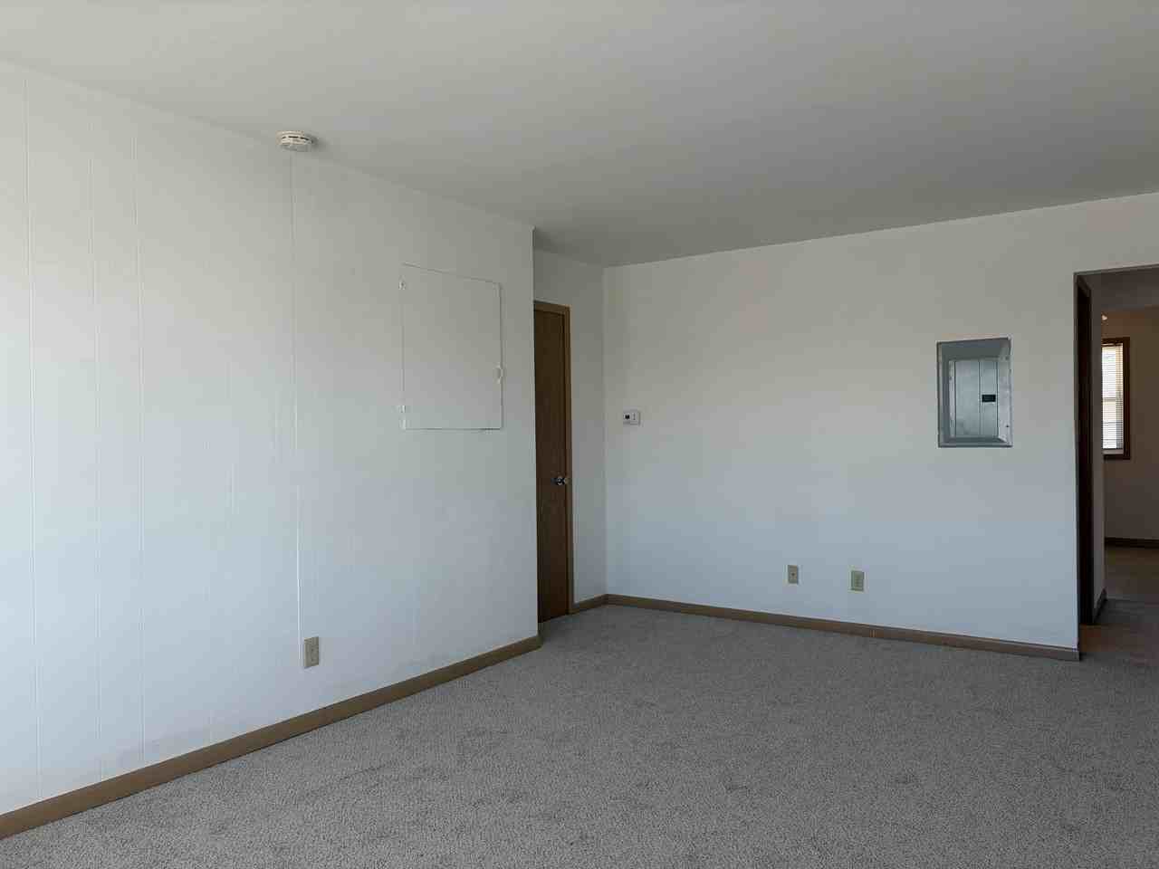 2501 Fish Hatchery Rd #4 - Photo 3 of 20