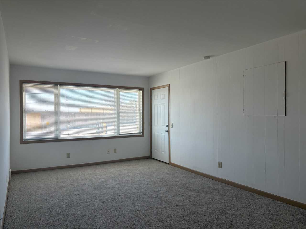 2501 Fish Hatchery Rd #4 - Photo 4 of 20