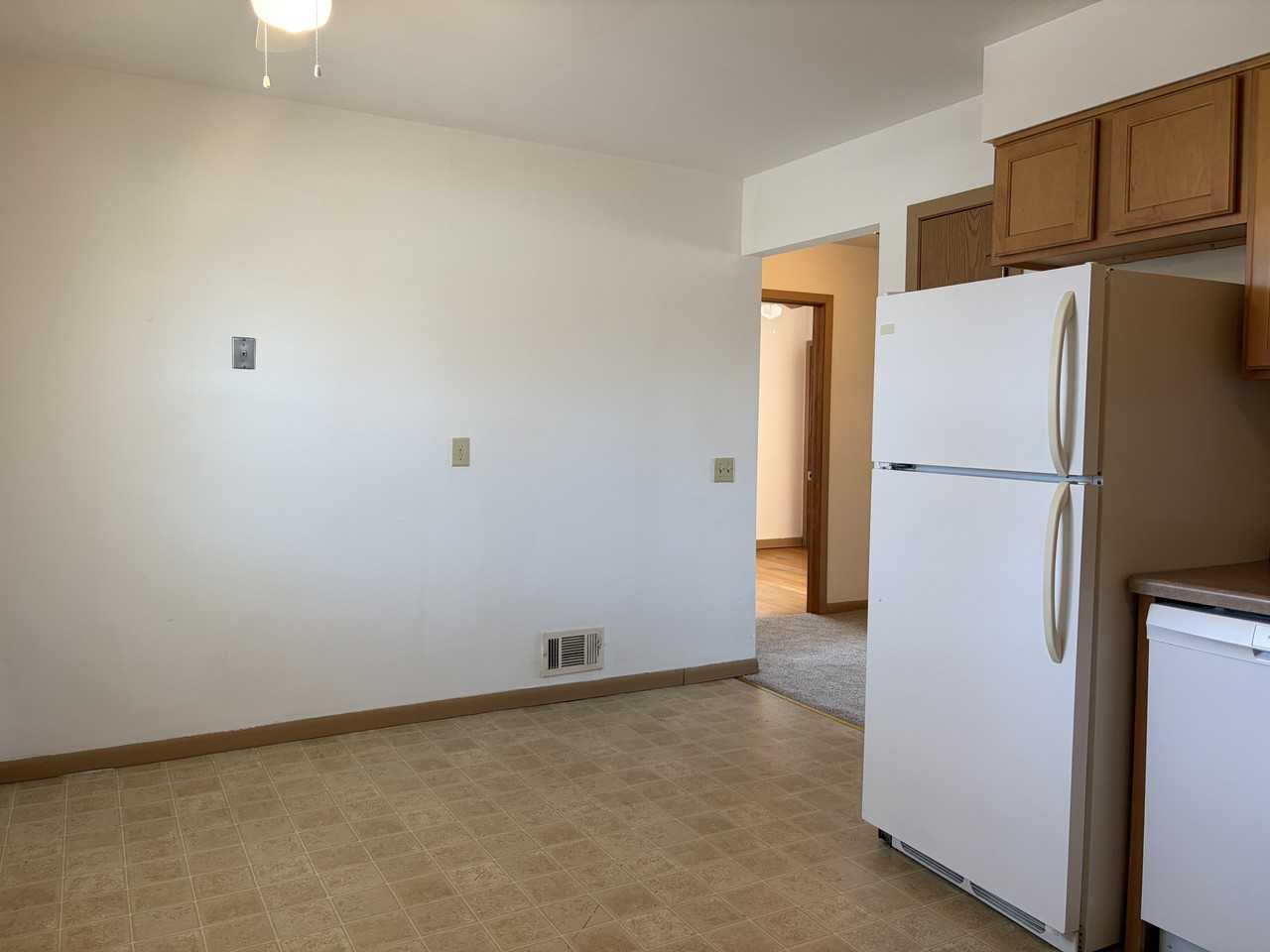 2501 Fish Hatchery Rd #4 - Photo 6 of 20