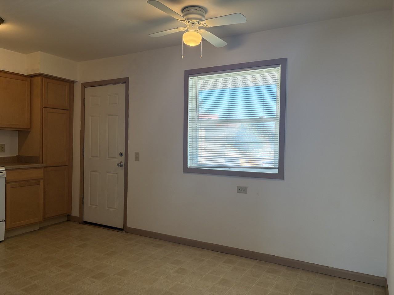 2501 Fish Hatchery Rd #4 - Photo 7 of 20