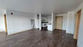 featured image of 4221 W North Ave #205