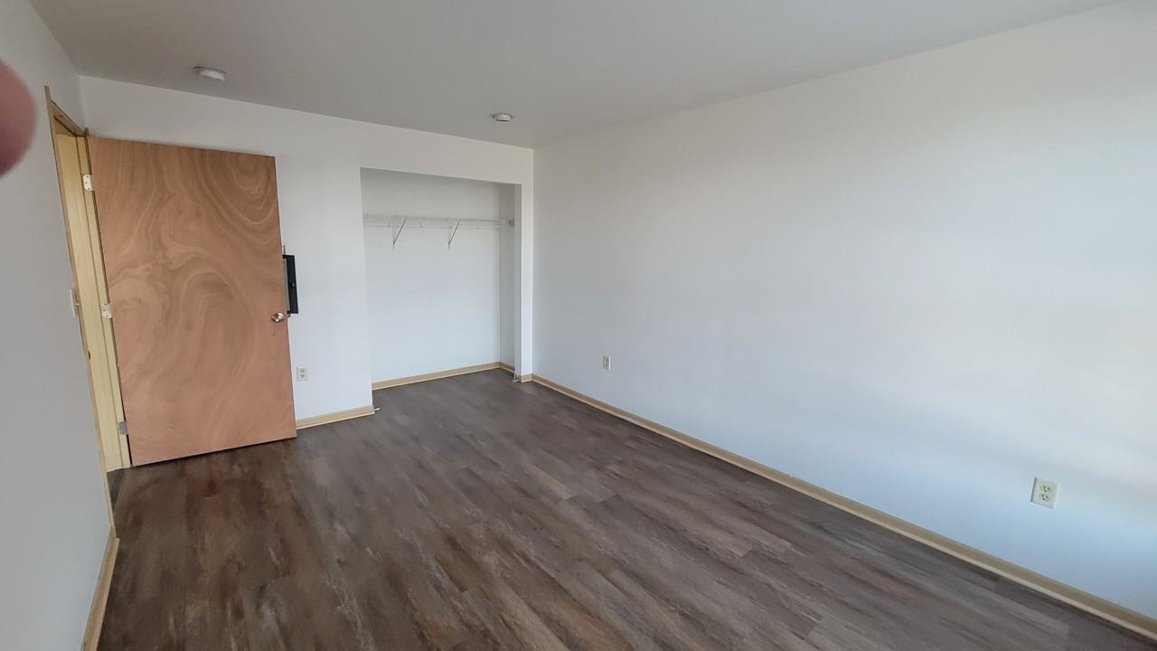 4221 W North Ave #205 - Photo 2 of 22